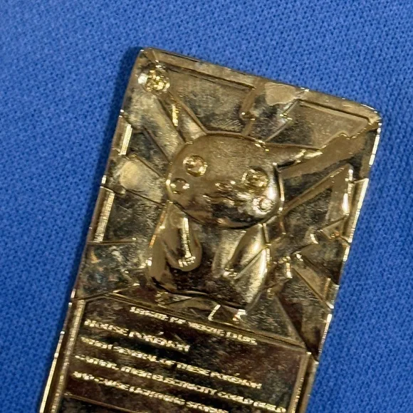 value of pokemon cards Card Value Scanner for Pokemon - CardMon